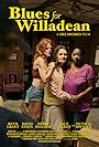 Dale Dickey, Beth Grant, and Octavia Spencer in Blues for Willadean (2012)