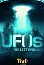 UFOs: The Lost Evidence (2017)