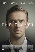 The Ticket