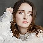 Kaitlyn Dever