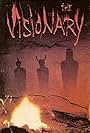 The Visionary (1990)