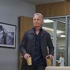 Bruce Greenwood in Now You See Me (2022)