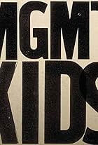 MGMT: Kids (2009)