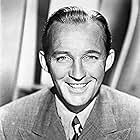 Bing Crosby