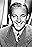 Bing Crosby's primary photo