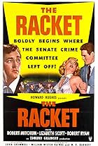 The Racket