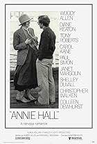 Annie Hall