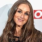 Nikki Grahame