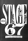 ABC Stage 67 (1966)