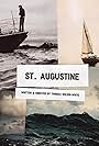 St. Augustine (2019)