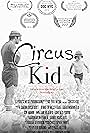 Circus Kid (2016)
