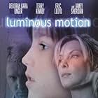 Luminous Motion (1998)