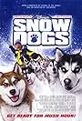 Snow Dogs