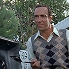 F. Murray Abraham in The Big Fix (1978)