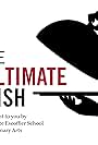 The Ultimate Dish Podcast (2021)