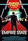 Empire State (1987)