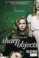 Sharp Objects