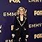 Bonnie Hunt at an event for The 71st Primetime Emmy Awards (2019)