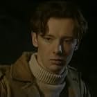 John Simm in Heartbeat (1992)