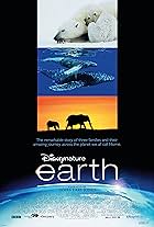 Earth (2007)