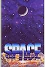 Space (1985)