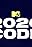 2020 Code