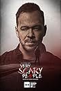 Donnie Wahlberg in Very Scary People (2019)
