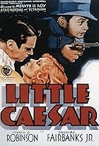 Little Caesar