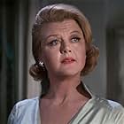 Angela Lansbury in The World of Henry Orient (1964)
