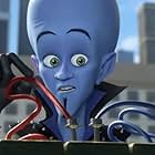 Megamind Rules! (2024)