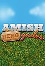Amish RENOgades (2014)