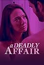 A Deadly Affair (2017)