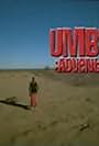 Lee Majors, Antonio Fargas, Sarah Poindexter, Emil Lewis, and Gordon Timothy in The Adventures of Umbweki (2009)