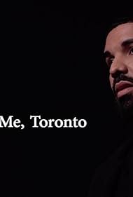 Drake in Remember Me, Toronto (2019)