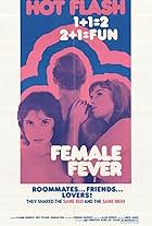 Female Fever