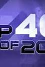 Top 40 of 2010 (2010)