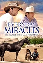 Everyday Miracles