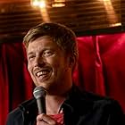 Shane Mauss in Unprotected Sets (2018)