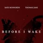 Before I Wake (2016)