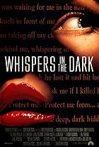 Whispers in the Dark