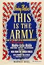 This Is the Army (1943)