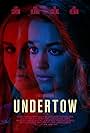 Laura Gordon and Olivia DeJonge in Undertow (2018)