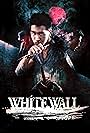 White Wall (2010)