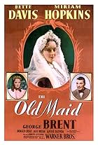 The Old Maid