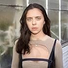 Bel Powley