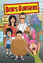 Bob's Burgers