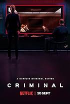 Criminal: UK