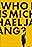 Who Is Michael Jang?