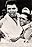 Muhammed Ali/Sammy Davis, Jr./Marvin Gaye and Richard Pryor: Celebrity Boxing Match at the Olympic Auditorium
