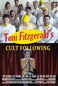 Toni Fitzgerald's Cult Following (2019)